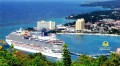 Ocho Rios Jamaica