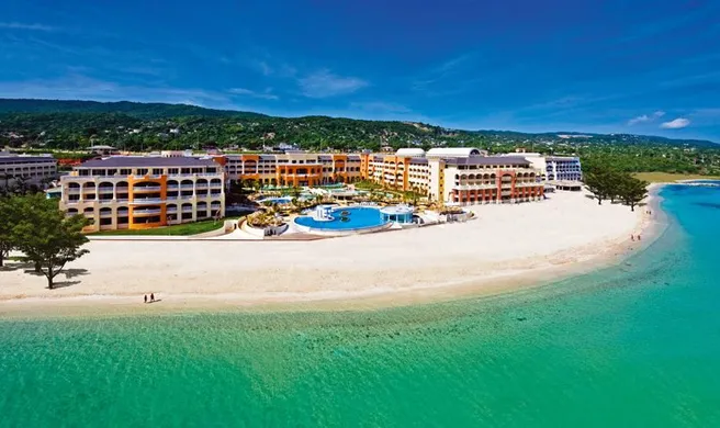 Private excursions from Iberostar Selection Rose Hall Suites