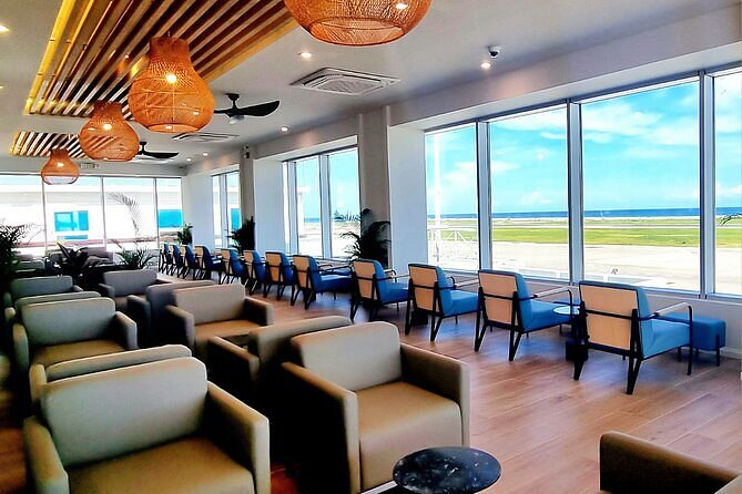 Welcome to Club Mobay