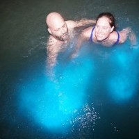 Luminous Lagoon Tour in Jamaica