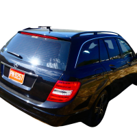 Excellence Oyster Bay Taxi Service